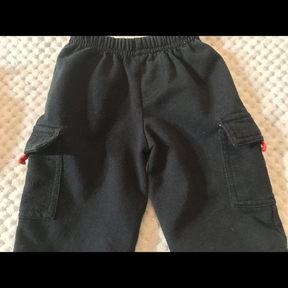 Original Buster Brown size 3-6 month - Picture 4 of 4